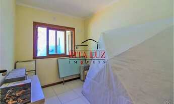 Imagem 7: PORTO ALEGRE - Casa Padrão - Hípica