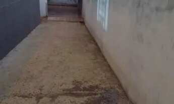 Imagem: Casa Flor do ipê 02