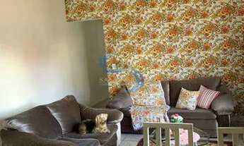 Imagem 2: Apartamento com 2 dorms, Mirim, Praia Grande