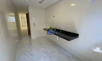 Imagem 5: Casa perfeita para sua familia