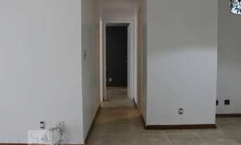 Imagem 7: Apartamento para Aluguel - Recreio, 2 Quartos, 81 m2
