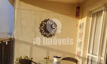 Imagem: Apartamento a venda Lapa, 100 metros, 3