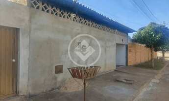 Imagem 3: Bairro: Residencial Triunfo Valor: R$ 180.000,00 codigo: 27495