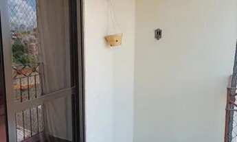 Imagem 6: Apartamento para venda possui 85 metros quadrados com 3 quartos em Casa Verde - São Paulo