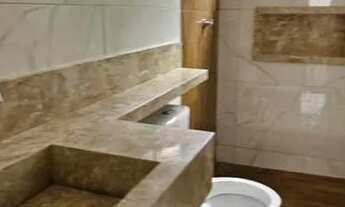 Imagem: Casa - 3 quartos (parcelamos