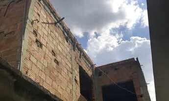 Imagem 2: Venda de casa Casa com 2 dormitórios