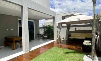 Imagem 5: Você não pode perder a chance de comprar essa casa