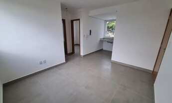 Imagem 6: Ótimo Apartamento a Venda com 2 quartos em Candelária - Belo Horizonte - MG