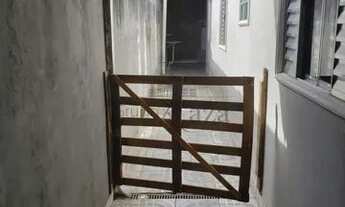 Imagem 7: Casa - Campos de São José - 3 Dormitórios - 90m²