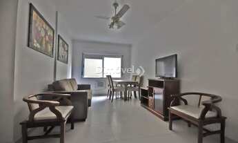 Imagem 4: PORTO ALEGRE - Apartamento Padrão - CENTRO HISTÓRICO