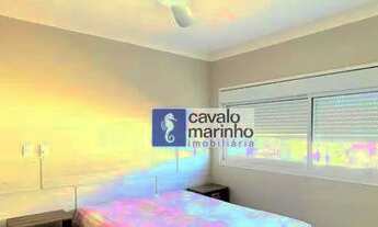 Imagem 5: Casa com 3 dormitórios, 205 m² - venda por R$ 960.000,00 ou aluguel por R$ 6.829,39/mês