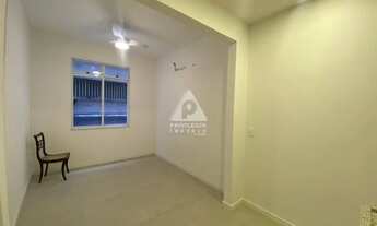 Imagem 3: Privilégio Imóveis vende: Conjugado situado na Praia de Botafogo