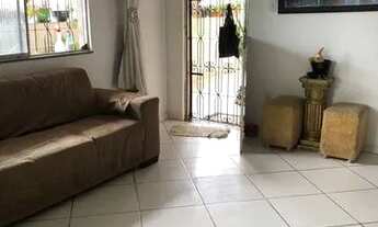 Imagem 5: Apartamento 3/4 no final de linha da Ribeira por 280 mil