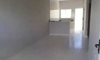 Imagem 2: Casa Olinda Apartamento com 2 dormitórios