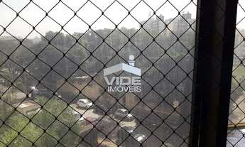 Imagem 2: ALUGAR, APARTAMENTO, VILA INDUSTRIAL, CAMPINAS, IMOBILIÁRIA VIDE