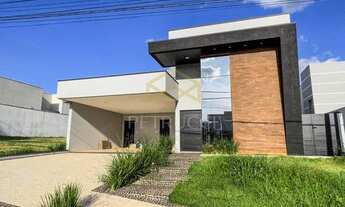 Imagem 2: Casa - Boa Esperança - Paulínia