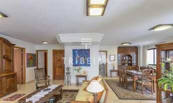 Imagem 4: Imóvel de 173m², com 3 suítes