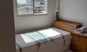 Imagem 7: Venda - APARTAMENTO - AEROPORTO Belo Horizonte MG