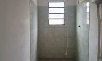 Imagem 2: Aluguel de casa com 2 quartos