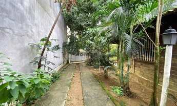 Imagem 4: Casa à venda, 3 quartos, 1 suíte, 3 vagas, Olaria - Guarapari/ES