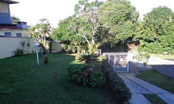 Imagem 5: Casa Financiável no Bairro Campeche