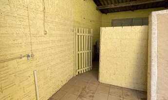 Imagem 6: Apartamento para aluguel com 80 metros quadrados com 3 quartos em Passo da Areia - Porto A