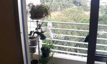 Imagem 4: Apartamento com 2 quartos à venda, 47 m² por R$ 330.000 - Butantã - São Paulo/SP