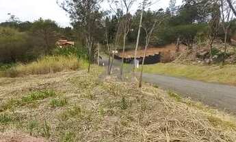 Imagem 6: Terreno - Chácara Bela Vista - Campinas