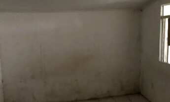 Imagem 6: Kitnete,1 quarto,sala com cozinha conjugada com banheiro, terreno compartilhado, Boqueirão