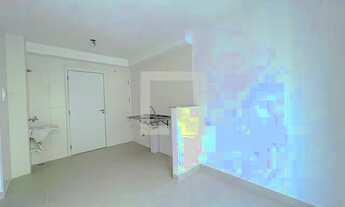 Imagem 4: Apartamento para Aluguel - Bom Retiro, 2 Quartos, 40 m2