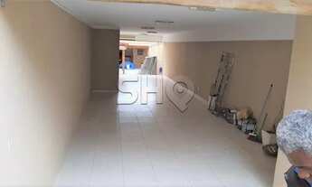 Imagem 6: Sobrado na Vila Palmeiras com 3 dormitórios