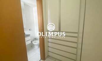 Imagem 5: Ótimo apartamento disponível para locação Uberlândia/MG