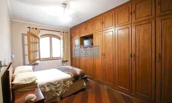 Imagem 7: Sobrado a venda - Jardim França - 371 metros quadrados - 3 suítes - 7 vagas