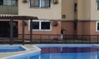 Imagem 5: Alugo Apartamento No Residencial Alto da Boa Vista