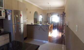 Imagem 6: Casa Sobrado - Eugênio de Melo