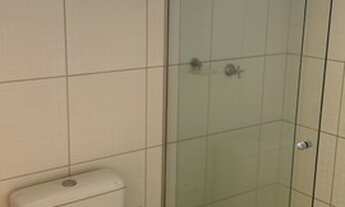 Imagem 7: Casa 02 dormitórios - Residencial Pq Dignidade