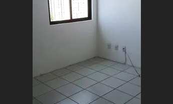 Imagem 3: Apartamento para aluguel possui 94 metros quadrados com 3 quartos em Graças - Recife - PE