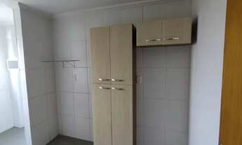 Imagem 4: Contagem - Apartamento Padrão - Centro