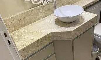 Imagem 4: Casa à Venda em Jardim Motorama, São José dos Campos - SP