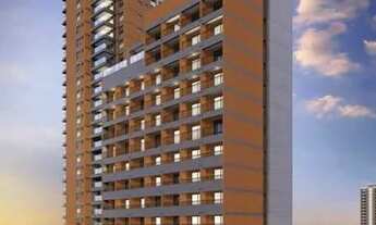 Imagem 2: APARTAMENTO - CHÁCARA SANTO ANTONIO - SP