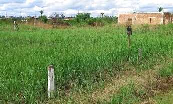 Imagem 4: Vendedo Terreno / lote com venda por R$7.000