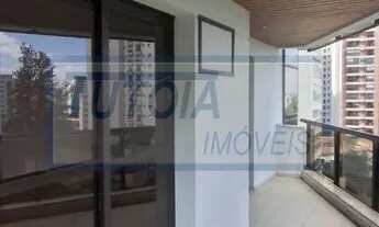 Imagem 3: UM LUGAR PARA SONHAR NO PARAISO