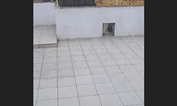 Imagem 5: CASA - JARDIM ROBERTO