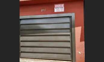 Imagem 5: Casa ? Casa com 1 dormitório