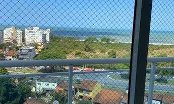 Imagem 7: Apartamento para aluguel tem 138 metros quadrados com 3 quartos em Glória - Macaé - RJ