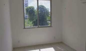 Imagem 6: Apartamento para aluguel, 3 quarto(s), Cocó, Fortaleza - AP580