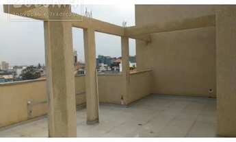 Imagem: Santo André - Apartamento Padrão - Parque