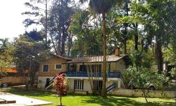 Imagem: Casa com 3 dormitórios à venda, 180 m²