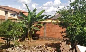 Imagem 7: Casa Riacho Fundo 1- 3 quartos - Sucupira na Laje