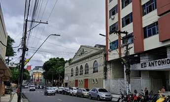 Imagem 6: SALA COMERCIAL Centro